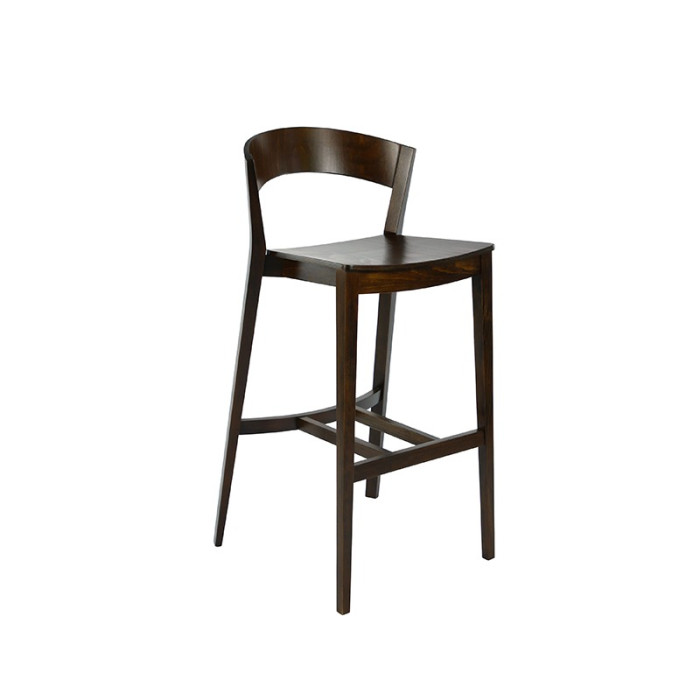 Silla de bar ARCHER H-4800